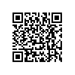 TPSC157K004R0080 QRCode