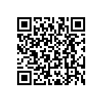 TPSC157K006R0250 QRCode