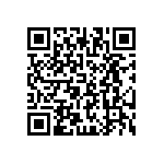 TPSC226M016H0150 QRCode