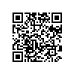 TPSC227K006R0125 QRCode