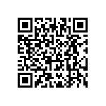 TPSC227M006R0125 QRCode