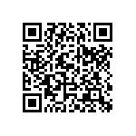 TPSC336K010R0375 QRCode