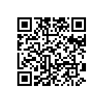 TPSC336M010Y0375 QRCode