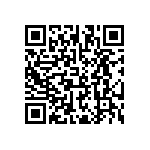 TPSC336M016R0300 QRCode