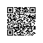 TPSC337M004R0100 QRCode