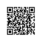 TPSC475K035H0600 QRCode