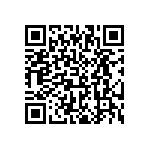 TPSC475M035R0600 QRCode