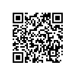 TPSC476K010P0350 QRCode