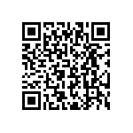TPSC476M016R0110 QRCode