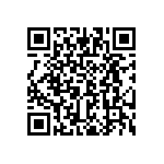 TPSC685K035R0350 QRCode