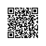 TPSC685M025R0700 QRCode