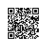 TPSC686K016K0125 QRCode