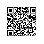 TPSC686M010R0100 QRCode