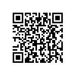 TPSC686M016R0125 QRCode