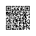 TPSD106M035R0125 QRCode