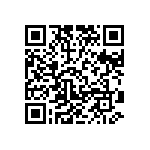 TPSD107K010S0065 QRCode