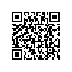 TPSD107K016R0125 QRCode