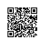 TPSD107K016Y0125 QRCode