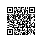 TPSD107M010R0065 QRCode