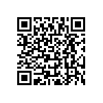 TPSD107M010S0080 QRCode