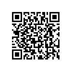 TPSD107M016S0060 QRCode