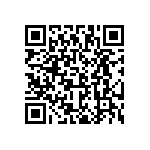 TPSD156K035R0100 QRCode