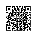 TPSD157K016H0100 QRCode