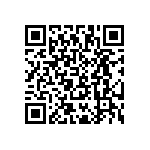 TPSD157M006R0050 QRCode