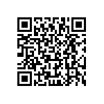 TPSD157M010H0100 QRCode