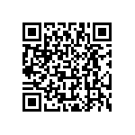 TPSD157M010R0100 QRCode