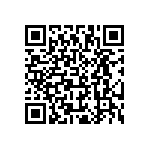 TPSD157M010S0100 QRCode