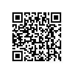 TPSD226K025P0200 QRCode