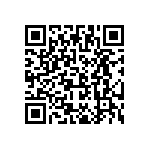 TPSD226K025R0100 QRCode