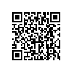 TPSD226K035H0125 QRCode