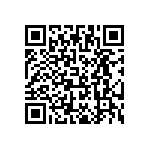 TPSD226M025R0200 QRCode