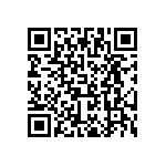 TPSD226M025R0300 QRCode