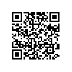 TPSD226M035H0200 QRCode