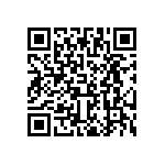 TPSD226M035R0300 QRCode