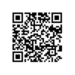 TPSD227K010H0050 QRCode