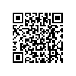 TPSD227M002R0045 QRCode