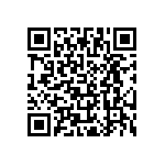 TPSD227M010R0040 QRCode