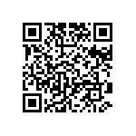 TPSD336K025Y0300 QRCode