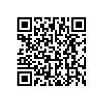 TPSD336K035R0200 QRCode