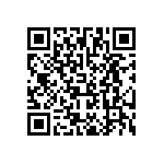 TPSD336M025R0100 QRCode