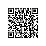 TPSD336M025R0300 QRCode