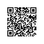 TPSD337K004H0035 QRCode