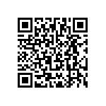 TPSD337M004R0035 QRCode