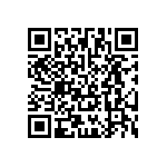 TPSD337M006H0045 QRCode