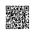 TPSD337M006Y0045 QRCode