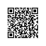 TPSD475K050H0700 QRCode